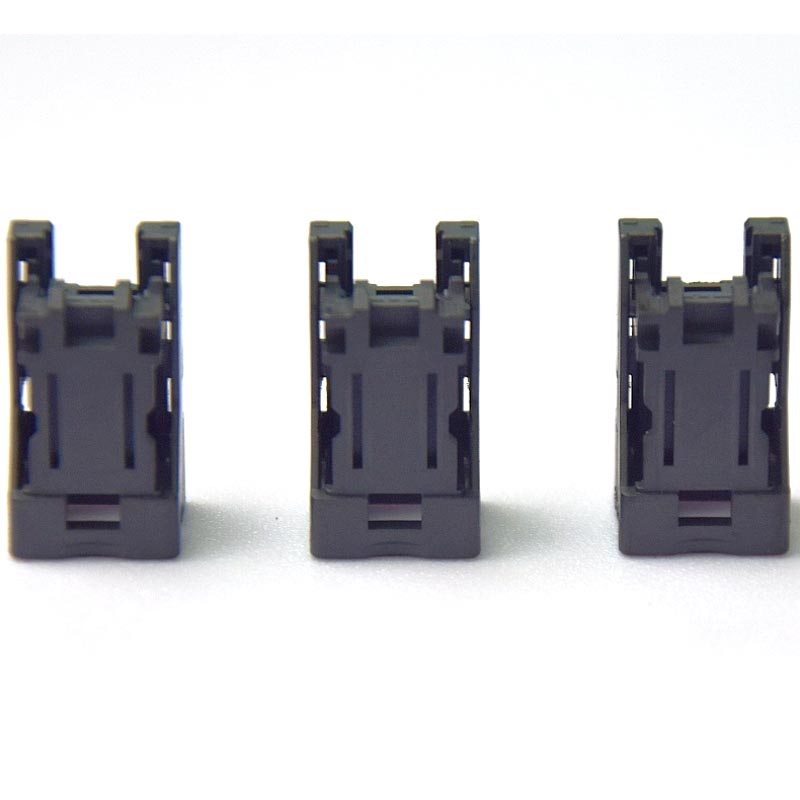 एक सफल इन्सर्ट मोल्डिंग मोल्ड डिज़ाइन के पीछे मुख्य सिद्धांत क्या हैं?